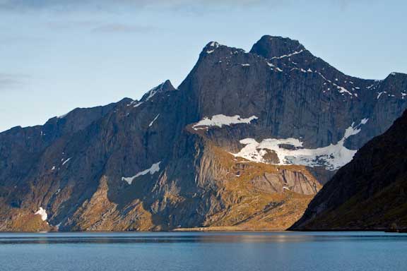 Lofoten-Islands-Norway-2