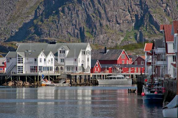 Lofoten-Islands-Norway-20