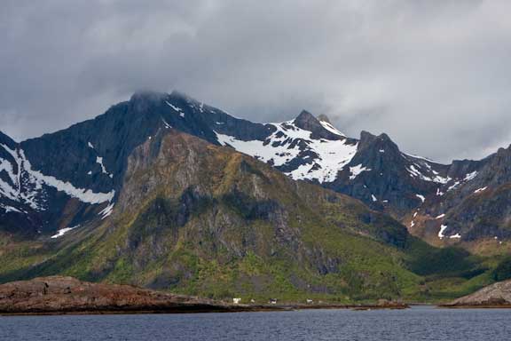 Lofoten-Islands-Norway-21