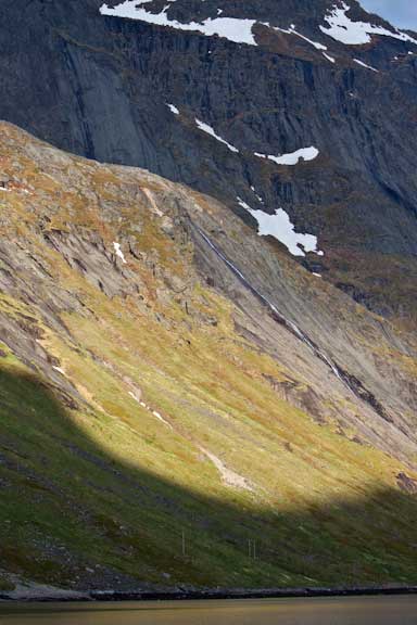 Lofoten-Islands-Norway-3