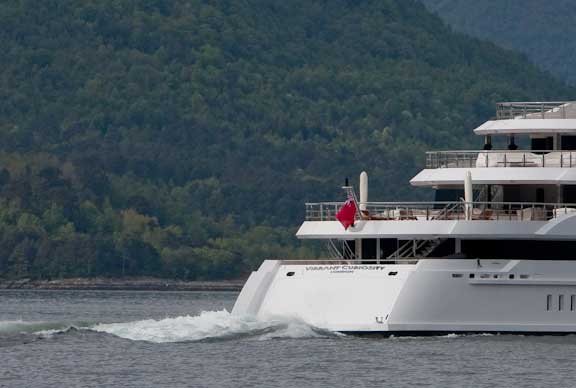 Norwegian-Ship-Design-103