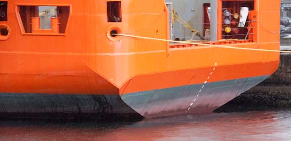 Norwegian-Ship-Design-108