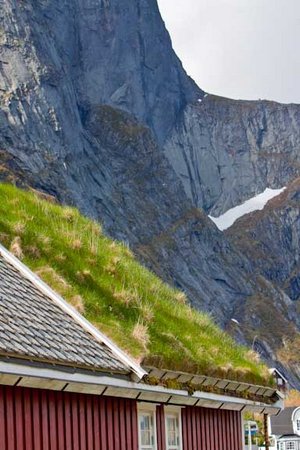 Reine-Norway-727