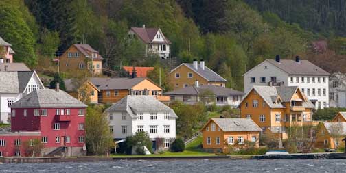 Rugsund-Norway--10