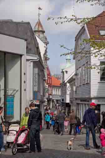 Stavanger-Norway-110