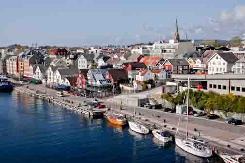 Stavanger-Norway-113