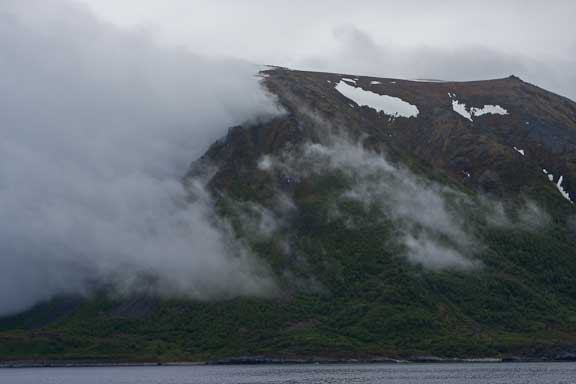 Clouds-Vestralen-Is-Norway-115