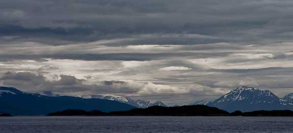 Clouds-Vestralen-Is-Norway-118