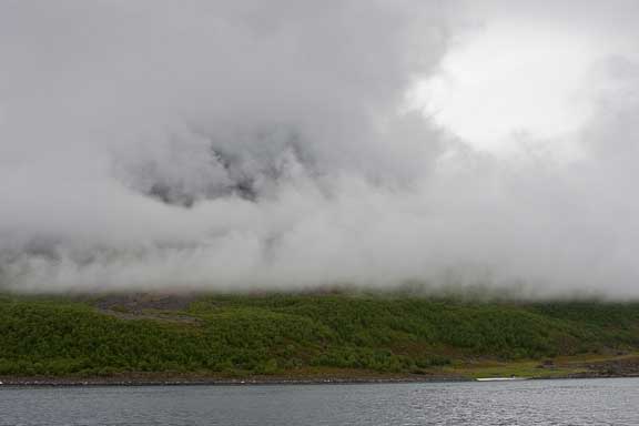 Clouds-Vestralen-Is-Norway-123