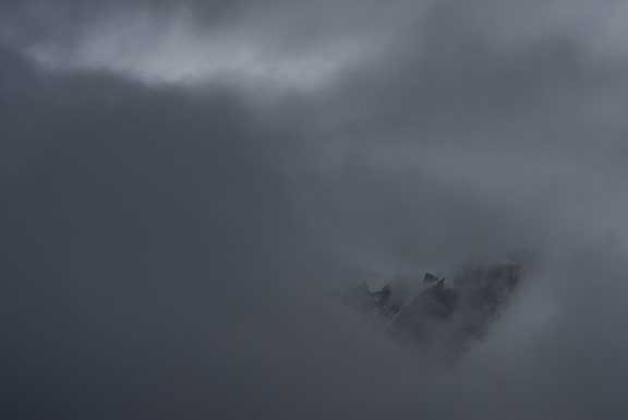 Clouds-Vestralen-Is-Norway-127