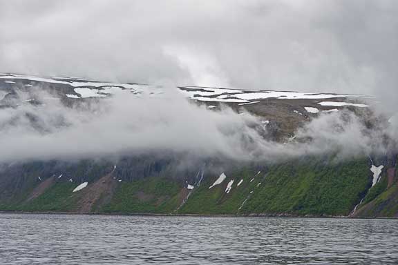 Clouds-Vestralen-Is-Norway-138