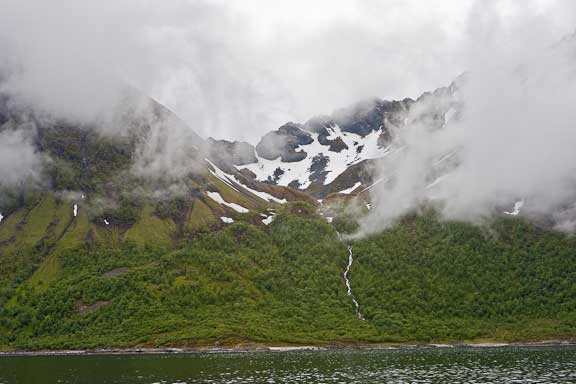 Clouds-Vestralen-Is-Norway-140