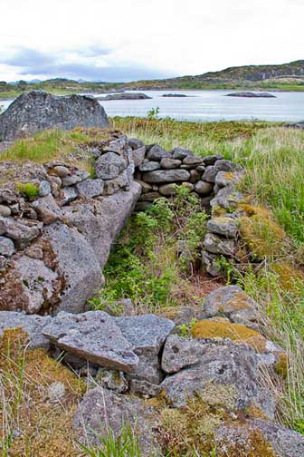 Lille-Molle-Norway-Beach-21