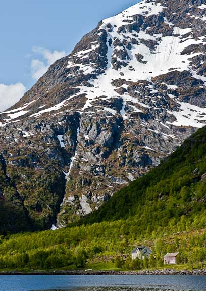 Lofoten-Norway-3-142