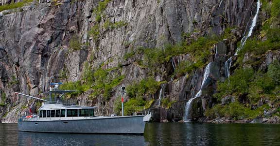 Lofoten-Norway-3-313