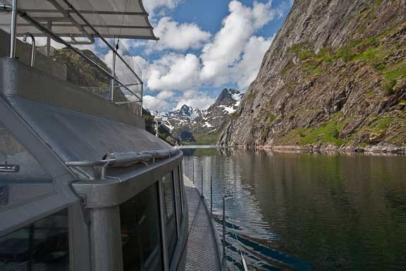 Lofoten-Norway-4-133