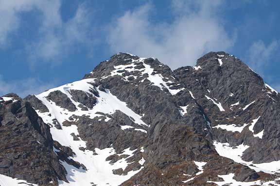 Lofoten-Norway-5-108