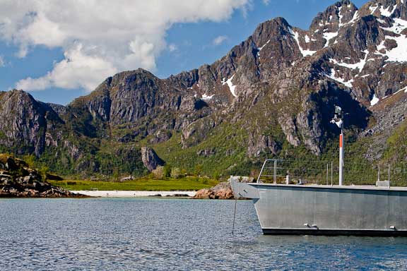 Lofoten-Norway-5-137