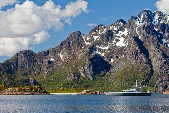 Lofoten-Norway-5-152