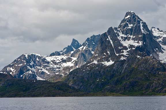 Lofoten-Norway-807