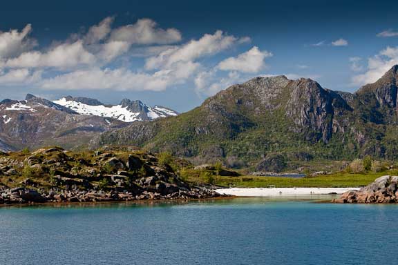 Lofoten--Norway-anchored-10-106