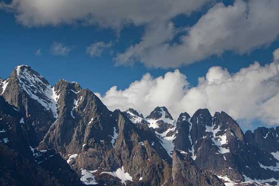 Lofoten--Norway-anchored-10-110