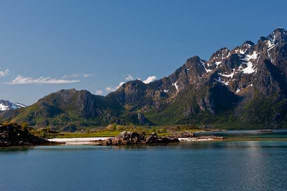 Lofoten--Norway-anchored-9-109