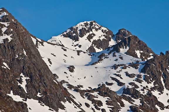 Mountains-Lofoten-Norway-118