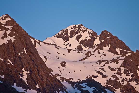 Mountains-Lofoten-Norway-127