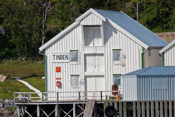 Skipness-Linden-Norway-120