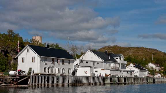 Skipness-Linden-Norway-160