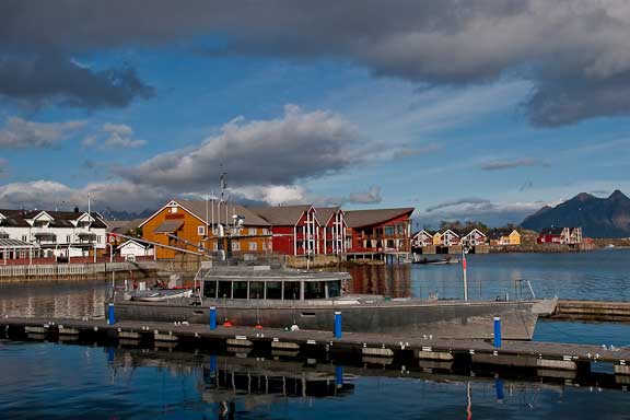 Svolvaer-Lofoten-Norway-105