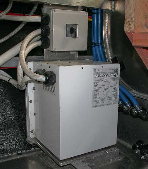 transformer-&-ac-cabling