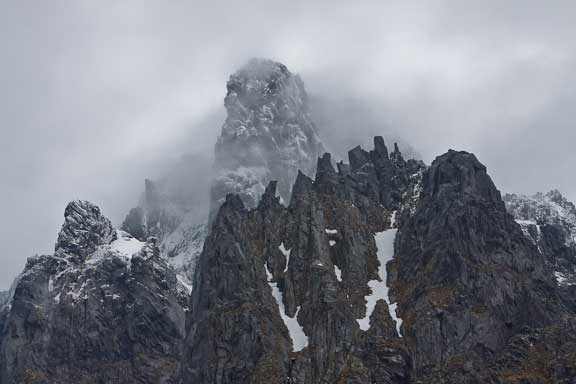 Trollefiord-Lofoten-Norway-403