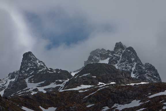 Trollefiord-Lofoten-Norway-415