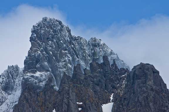 Trollefiord-Lofoten-Norway-500