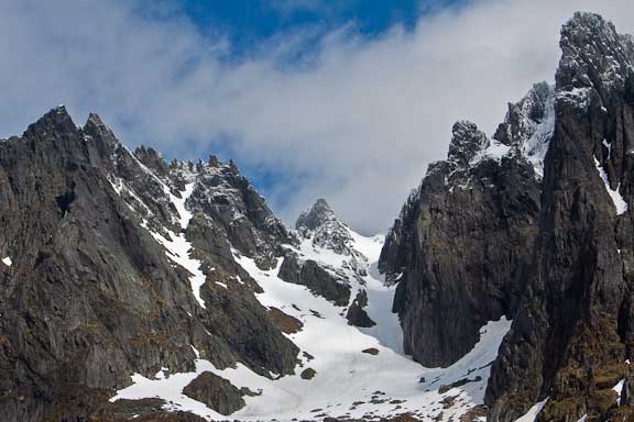 Trollefiord-Lofoten-Norway-529