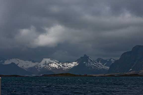 Trollefiord-Lofoten-Norwy-308