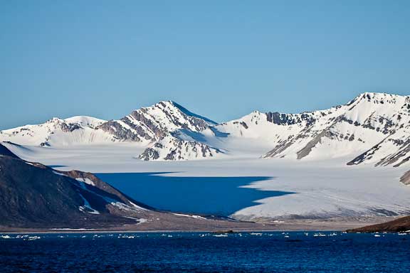 Be;;sund-Svalbard-189