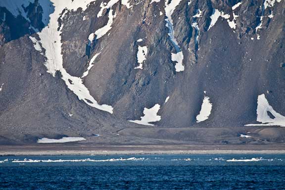 Be;;sund-Svalbard-192