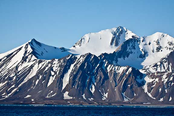 Be;;sund-Svalbard-194