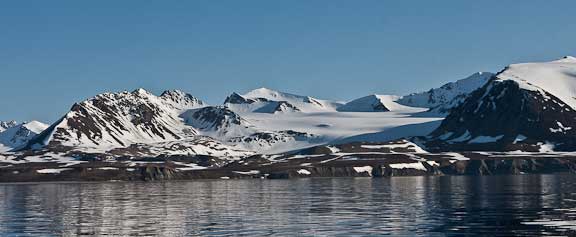 Be;;sund-Svalbard-259