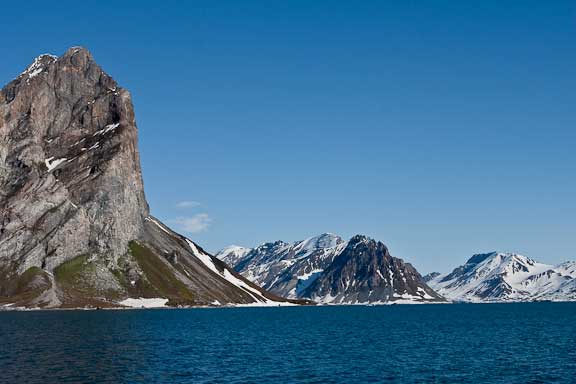 Hornsund-Svalbard-135