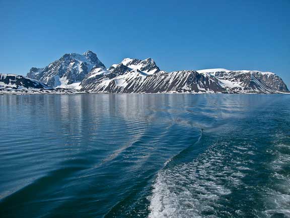 Hornsund-Svalbard-184