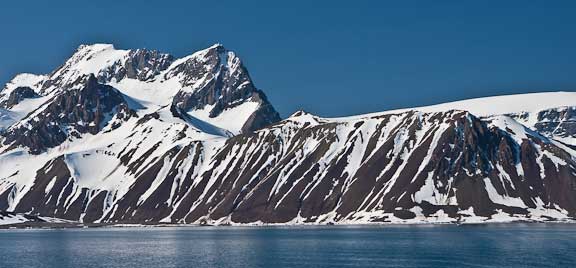 Hornsund-Svalbard-193