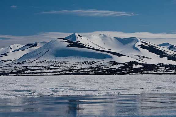 Hornsund-Svalbard-208