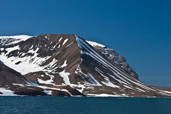 Hornsund-Svalbard-271