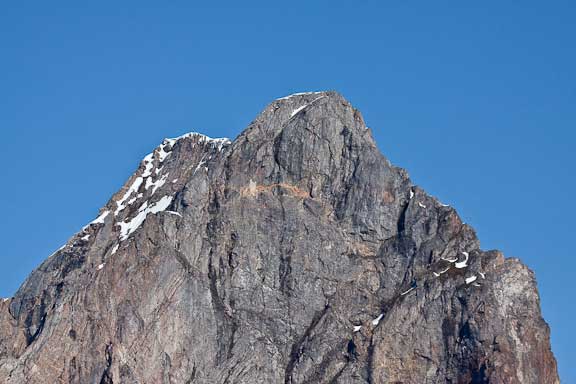 Hornsund-Svalbard-307-1