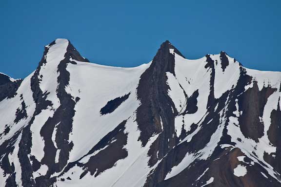 Hornsund-Svalbard-318-1