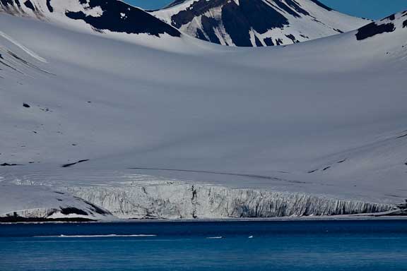 Hornsund-Svalbard-321-1